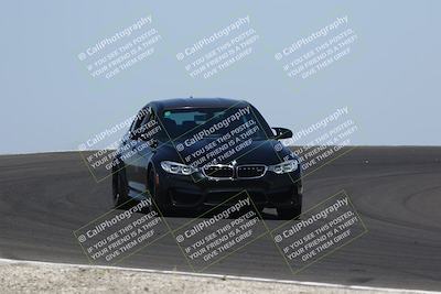 media/May-10-2025-Light Speed Track Events (Sat) [[c99cd30d1b]]/Green Group/Turn 2/